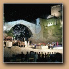[Click to enlarge image] [Klik za veci prikaz slike]